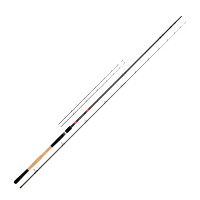Фідер Daiwa Tournament SLR 3.65m -90g 3pc (11850-361)