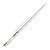 Фідер Daiwa Tournament SLR 3.65m -90g 3pc (11850-361), 41340.00 грн.