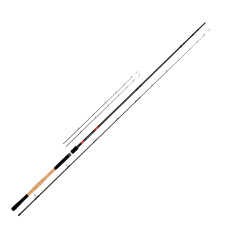 Фідер Daiwa Tournament SLR 3.65m -120g 2pc (11850-360)