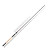Фідер Daiwa Tournament SLR 3.65m -120g 2pc (11850-360), 31860.00 грн.