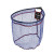 Голова підсаку Daiwa N`Zon Square Mesh Landing Net 45 (13460-045), 760.00 грн.