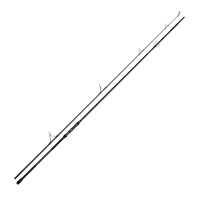 Удилище карповое Daiwa Emblem XT X45 3.65m 3.75lb (11599-365)