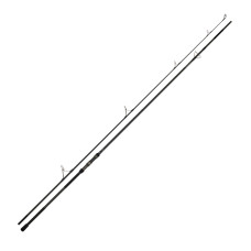 Вудлище коропове Daiwa Emblem XT X45 3.65m 3.75lb (11599-365)