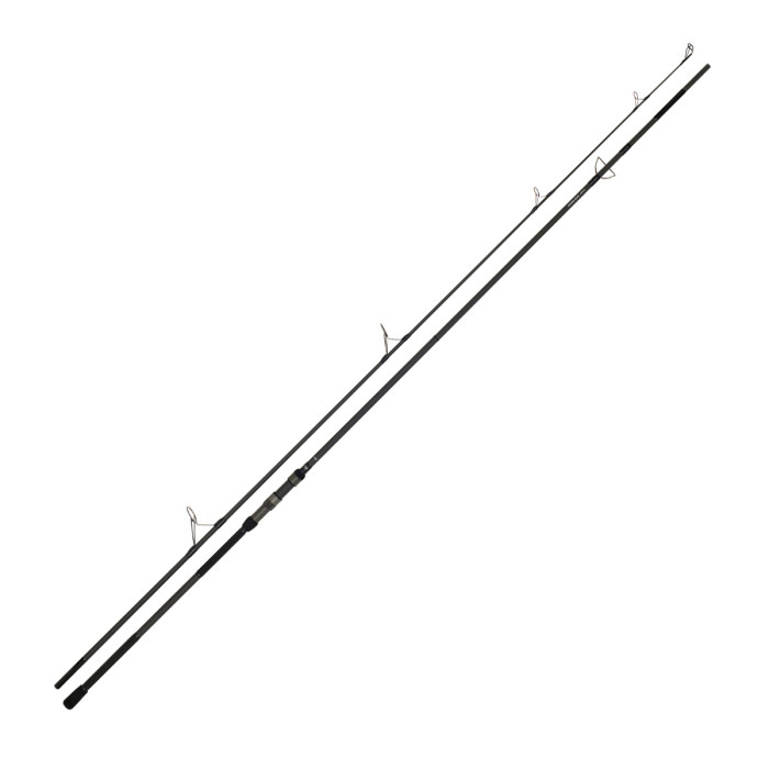Вудлище коропове Daiwa Emblem XT X45 3.65m 3.75lb (11599-365)
