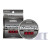 Флюорокарбон Varivas Absolute AAA Fluorocarbon 80m 30LB (VA 19524), 1020.00 грн.