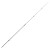 Верхнє коліно Graphiteleader Corto UX 23GCORUS-7102ML-HS 2.39m 1-20g (G18226010), 4990.00 грн.