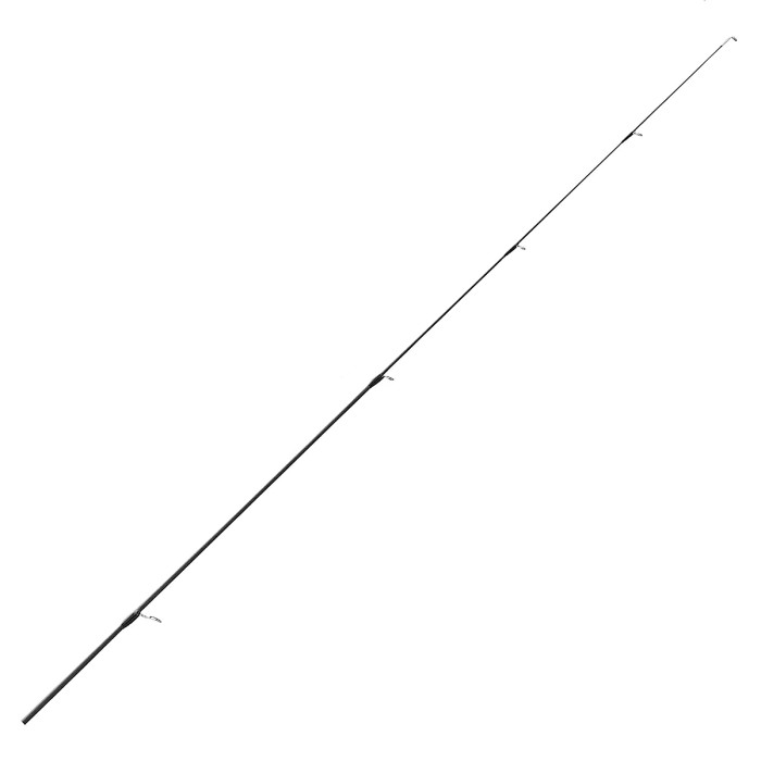 Верхнее колено Graphiteleader Corto UX 23GCORUS-7102ML-HS 2.39m 1-20g (G18226010)