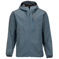 Куртка Simms Flyweight Shell Jacket Gore-Tex Storm XXL (13152-071-60)