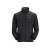 Куртка Simms Fall Run Collared Jacket Black L (14395-001-40), 8260.00 грн.