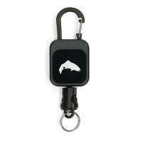 Ретрактор Simms Retractor Black (13226-001-00)