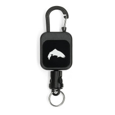 Ретрактор Simms Retractor Black (13226-001-00)