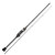 Спиннинг Graphiteleader Bellezza UX 25GBELUS-612SUL-S 1.85m 0.4-4.0g (G18276), 10600.00 грн.