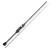 Спиннинг Graphiteleader Bellezza UX 25GBELUS-682SUL-T 2.03m 0.5-5.0g (G18277), 10840.00 грн.