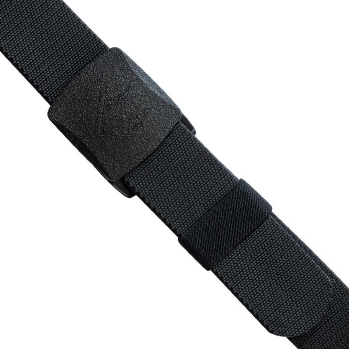 Пояс Viverra ELASTIK 120cm (2325026)