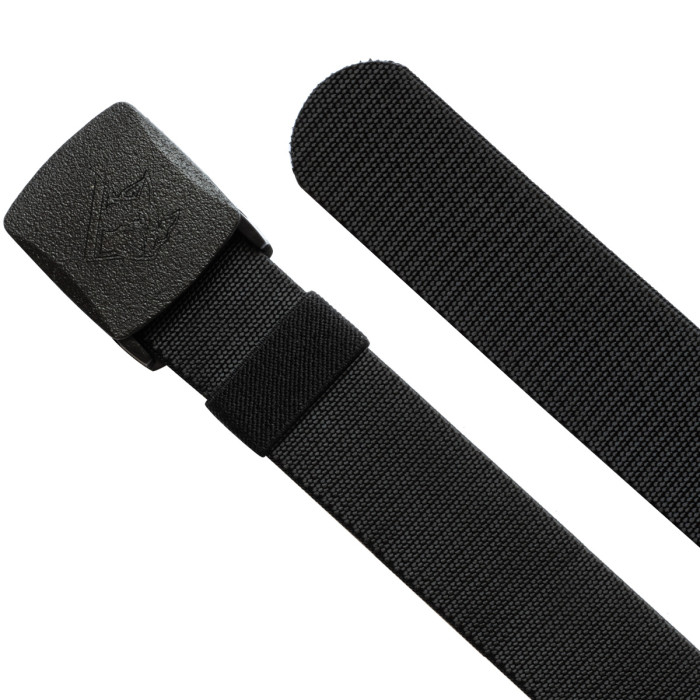 Пояс Viverra ELASTIK 120cm (2325026)