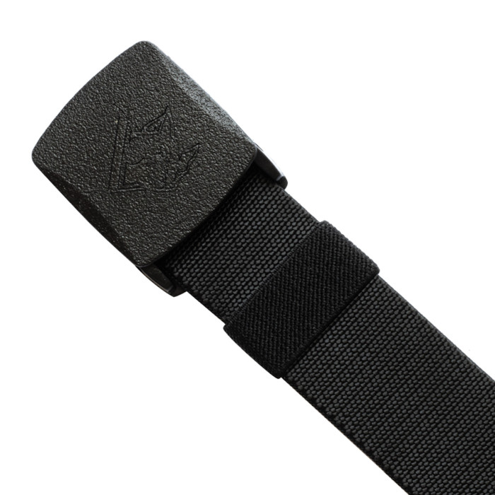 Пояс Viverra ELASTIK 120cm (2325026)