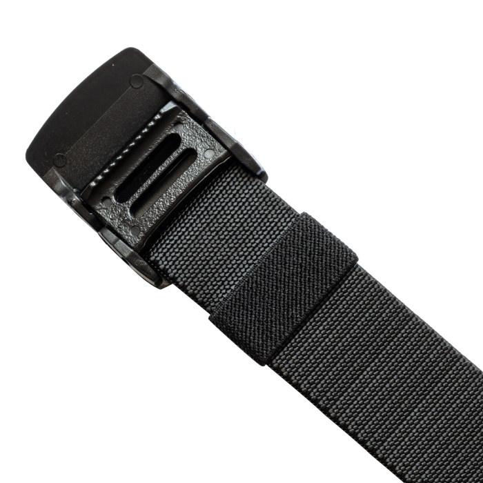 Пояс Viverra ELASTIK 120cm (2325026)