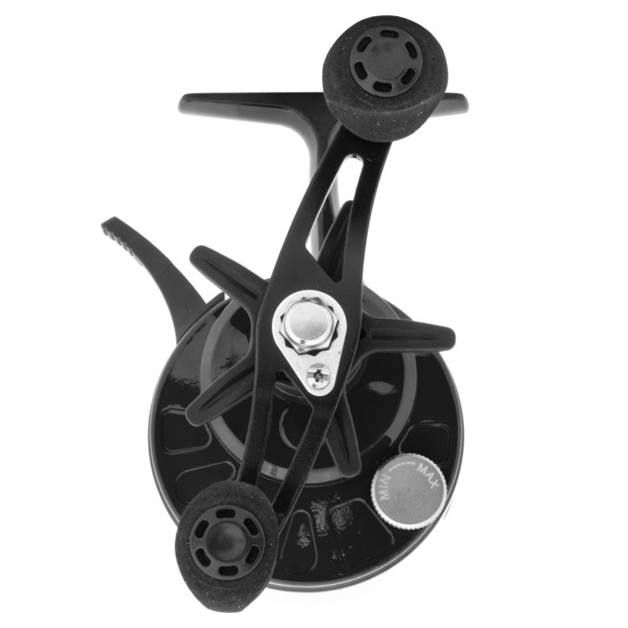 Катушка Viverra Winter Cat Bl (2325049)