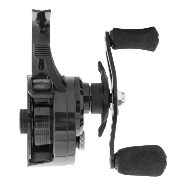 Катушка Viverra Winter Cat Bl (2325049)