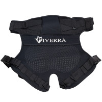 Пояс сидение Viverra неопрен (2325027)