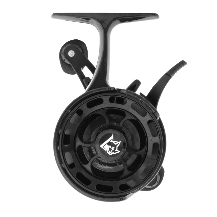 Катушка Viverra Winter Cat Bl (2325049)