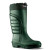 Сапоги Polyver Premium Plus made in Sweden Green 44 (17GA-44F), 10625.00 грн.