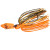 Чаттербейт ZMAN Chatterbait Elite EVO 14g #Lava Craw (CBEV12-07), 490.00 грн.