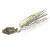 Чаттербейт ZMAN Chatterbait Elite EVO 14g #Gltr Bomb (CBEV12-11), 490.00 грн.