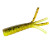 Плаваючий силікон ZMAN Tiny Ticklerz 1.75