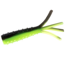 Плавающий силикон ZMAN Tiny Ticklerz 1.75