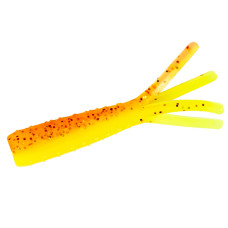 Плавающий силикон ZMAN Tiny Ticklerz 1.75