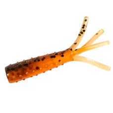 Плавающий силикон ZMAN Tiny Ticklerz 1.75