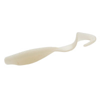 Плавающий силикон ZMAN Streakz Curly Tailz 7