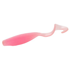 Плавающий силикон ZMAN Streakz Curly Tailz 7