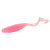 Плавающий силикон ZMAN Streakz Curly Tailz 7