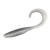 Плавающий силикон ZMAN Streakz Curly Tailz 7