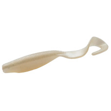 Плавающий силикон ZMAN Streakz Curly Tailz 7