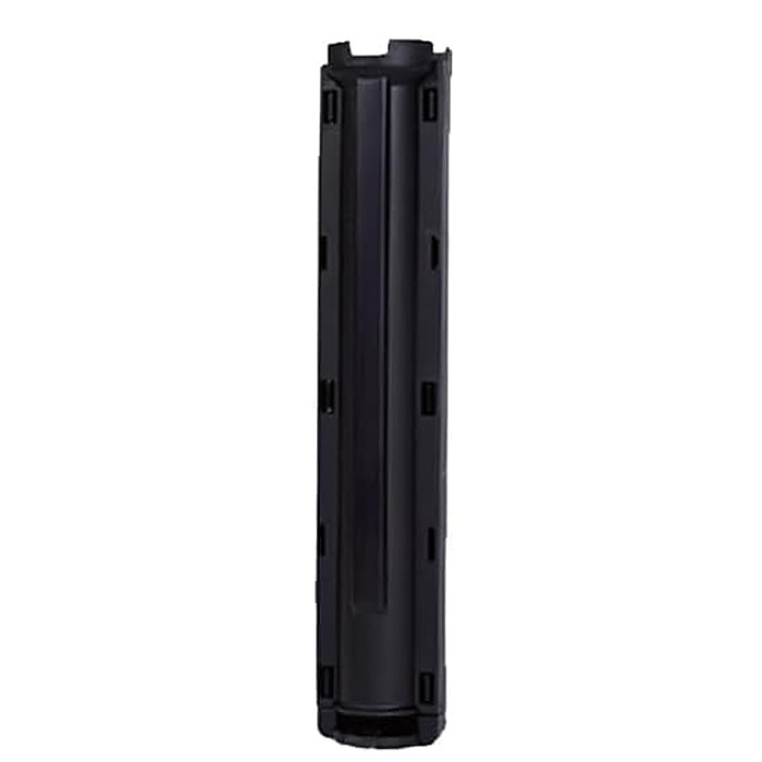 Тримач для вудилища Ring Star Rod Holder RH-320 BK (2326908)