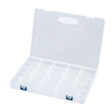 Коробка Ring Star Dream Master DM-3000D 300x206x39mm (2326834)
