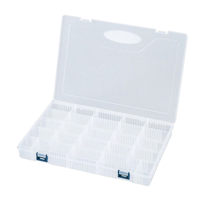Коробка Ring Star Dream Master DM-3000D 300x206x39mm (2326834)