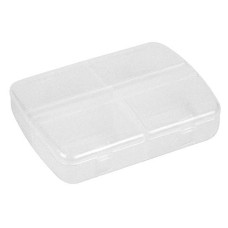 Коробка Ring Star My Petitte PT-94 90x67x23mm (2326871)