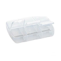 Коробка Ring Star My Petitte PT-96 90x67x23mm (2326872)