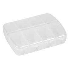 Коробка Ring Star My Petitte PT-98 90x67x23mm (2326873)