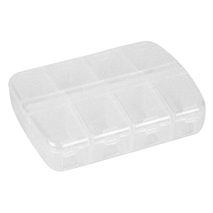 Коробка Ring Star My Petitte PT-98 90x67x23mm (2326873)