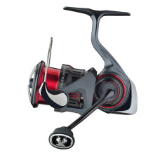 Котушка Daiwa 25 Ballistic Air LT 2500 (10481-250)