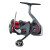 Котушка Daiwa 25 Ballistic Air LT 2500 (10481-250), 16560.00 грн.