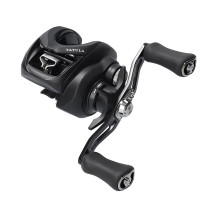 Катушка мульт. Daiwa 25 Tatula TW 200XHL (10725-202)
