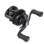 Катушка мульт. Daiwa 25 Tatula TW 200XHL (10725-202), 12960.00 грн.