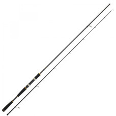 Спінінг Daiwa Legalis Seabass 2.72m 12-42g (11715-276)