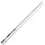 Спінінг Daiwa Legalis Seabass 2.72m 12-42g (11715-276), 3870.00 грн.